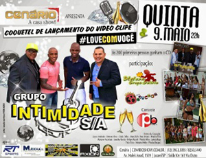 Responsabilidade Social Eventos