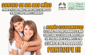 Responsabilidade Social Eventos