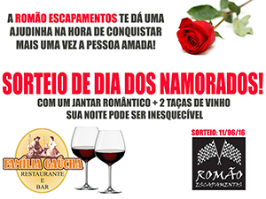 Responsabilidade Social Eventos